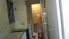 Foto 15 de Apartamento com 1 Quarto à venda, 48m² em Botafogo, Campinas