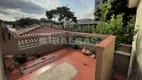 Foto 19 de Casa com 3 Quartos à venda, 200m² em Cidade Mae Do Ceu, São Paulo