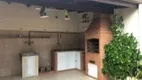 Foto 22 de Casa com 3 Quartos à venda, 175m² em Vila Haro, Sorocaba