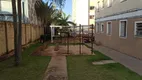 Foto 3 de Apartamento com 2 Quartos à venda, 49m² em Jardim Contorno, Bauru