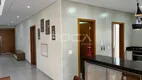 Foto 7 de Casa de Condomínio com 4 Quartos à venda, 257m² em Jardim Jockey Clube, São Carlos