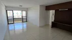 Foto 20 de Apartamento com 3 Quartos para alugar, 115m² em Boa Viagem, Recife