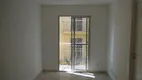 Foto 3 de Apartamento com 2 Quartos à venda, 42m² em Recanto das Rosas, Osasco