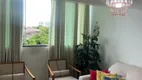 Foto 2 de Apartamento com 2 Quartos à venda, 77m² em Feitosa, Maceió