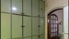 Foto 20 de Casa com 3 Quartos à venda, 170m² em Maia, Guarulhos