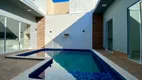 Foto 15 de Casa com 3 Quartos à venda, 135m² em Plano Diretor Norte, Palmas