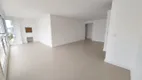 Foto 11 de Apartamento com 3 Quartos à venda, 103m² em Centro, Balneário Camboriú