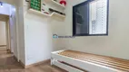 Foto 22 de Apartamento com 3 Quartos para alugar, 96m² em Vila Mascote, São Paulo