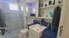 Foto 14 de Apartamento com 3 Quartos à venda, 140m² em Batel, Curitiba