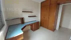 Foto 10 de Apartamento com 3 Quartos à venda, 80m² em Ponte Preta, Campinas