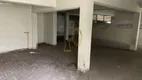 Foto 4 de Casa com 4 Quartos à venda, 519m² em Morumbi, São Paulo