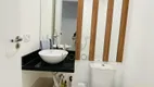 Foto 15 de Apartamento com 2 Quartos à venda, 60m² em Jardim Pinheiros, Londrina