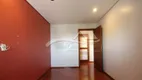 Foto 12 de Apartamento com 4 Quartos para venda ou aluguel, 198m² em Vila Mariana, São Paulo