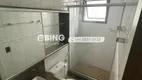 Foto 10 de Apartamento com 2 Quartos à venda, 101m² em Bela Vista, Porto Alegre