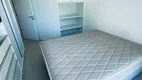 Foto 9 de Apartamento com 2 Quartos para alugar, 46m² em Boa Viagem, Recife