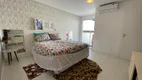 Foto 15 de Casa de Condomínio com 4 Quartos à venda, 340m² em Centro, Lauro de Freitas