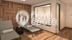 Foto 15 de Apartamento com 3 Quartos à venda, 75m² em Tijuca, Rio de Janeiro