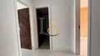 Foto 14 de Casa de Condomínio com 3 Quartos à venda, 110m² em Stella Maris, Salvador