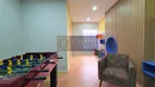 Foto 38 de Apartamento com 2 Quartos à venda, 53m² em Vila Tibirica, Santo André