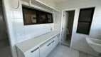 Foto 21 de Apartamento com 4 Quartos à venda, 250m² em Vitória, Salvador