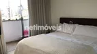 Foto 4 de Apartamento com 3 Quartos à venda, 88m² em Barreiro, Belo Horizonte