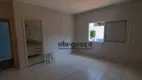 Foto 19 de Casa com 3 Quartos à venda, 326m² em Brasil, Itu