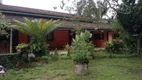Foto 21 de Casa de Condomínio com 2 Quartos à venda, 299m² em Ressaca, Ubatuba