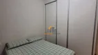 Foto 10 de Sobrado com 2 Quartos à venda, 85m² em Educandário, São Paulo