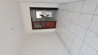Foto 2 de Casa com 3 Quartos à venda, 200m² em Alecrim, Natal