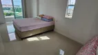 Foto 11 de Apartamento com 3 Quartos à venda, 112m² em Engenheiro Luciano Cavalcante, Fortaleza