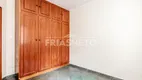 Foto 12 de Casa com 3 Quartos à venda, 122m² em São Judas, Piracicaba