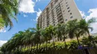 Foto 14 de Apartamento com 1 Quarto à venda, 41m² em Água Branca, São Paulo