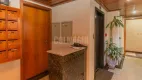 Foto 30 de Apartamento com 2 Quartos à venda, 167m² em Petrópolis, Porto Alegre