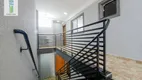 Foto 7 de Apartamento com 2 Quartos à venda, 44m² em Vila Romero, São Paulo