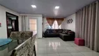 Foto 13 de Casa com 2 Quartos à venda, 140m² em Vargas, Sapucaia do Sul