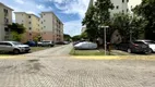 Foto 34 de Apartamento com 3 Quartos à venda, 65m² em Cambeba, Fortaleza