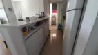 Foto 6 de Apartamento com 3 Quartos à venda, 65m² em Jardim D'abril, Osasco