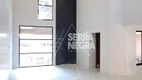 Foto 16 de Casa de Condomínio com 4 Quartos à venda, 300m² em Setor Habitacional Vicente Pires, Brasília