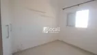 Foto 10 de Apartamento com 2 Quartos para venda ou aluguel, 65m² em Parque Industrial, São José do Rio Preto