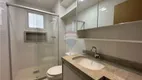 Foto 42 de Apartamento com 3 Quartos à venda, 169m² em Jardim Aclimação, Cuiabá