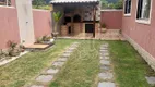 Foto 20 de Casa com 3 Quartos à venda, 95m² em Jaconé, Maricá