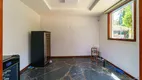 Foto 44 de Casa com 4 Quartos à venda, 558m² em Vila Ida, São Paulo