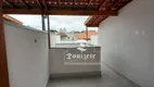 Foto 18 de Sobrado com 3 Quartos à venda, 122m² em Vila Homero Thon, Santo André