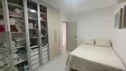 Foto 11 de Apartamento com 3 Quartos à venda, 95m² em Pituba, Salvador