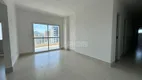 Foto 11 de Apartamento com 3 Quartos à venda, 109m² em Vila Guilhermina, Praia Grande