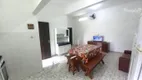 Foto 19 de Casa de Condomínio com 2 Quartos à venda, 101m² em Lagoinha, Ubatuba