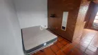 Foto 27 de Cobertura com 3 Quartos à venda, 101m² em Cachambi, Rio de Janeiro