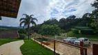 Foto 6 de Casa de Condomínio com 3 Quartos à venda, 180m² em Condominio Portal dos Nobres, Atibaia