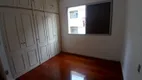 Foto 14 de Apartamento com 4 Quartos à venda, 200m² em Lourdes, Belo Horizonte