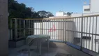 Foto 17 de Apartamento com 4 Quartos à venda, 180m² em Ingá, Niterói